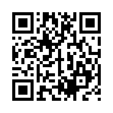 QR Code for bitcoin:1NZqcD9scE3XNA7FCsri9QgW71o7RkAGFD