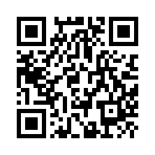 QR Code for bitcoin:1NZqtQA3BiEmQs8bFTRDS6WNchcUfeWwg6