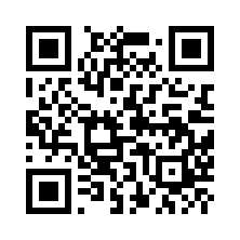 QR Code for bitcoin:1NZqybszQ2t5CLT6eac8aRuSFmtJCHwSCm
