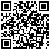 QR Code for bitcoin:1NZrjo2ndpXhexjKmxXFU7Rf9vw3YUkLmL