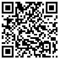 QR Code for bitcoin:1NZs19VCnjDAfk2YncqgQnPSFCKn9VA2UG