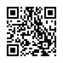 QR Code for bitcoin:1NZsMkfLDpGPsmWUY95uxBXQmML4DgSCFn
