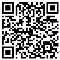 QR Code for bitcoin:1NZtyoinVMKX2wk2wUD8u8sNcDstNHJanh