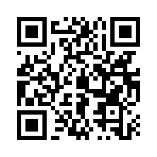 QR Code for bitcoin:1NZu2pc8k8qceUXfd9KQ7ZJwS4TMVvLDBD