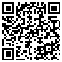 QR Code for bitcoin:1NZuGd77CpkALeTPhVVfBWJMpsoHRmF7CL