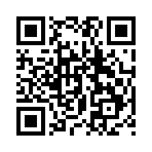QR Code for bitcoin:1NZuh4teTxcfbKB4AAk71YZe3EL5eXX1qD