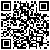 QR Code for bitcoin:1NZuoS6AZ9hQ444dJbbQeEKL8nWGffHmSW