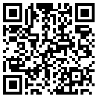 QR Code for bitcoin:1NZvCSxT8vSXKfDgXPuTUBRRJBdH8HkAr3