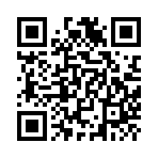 QR Code for bitcoin:1NZvL3FnowugxDENj8XEGaJTwKNX4DFo7X