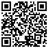 QR Code for bitcoin:1NZvVtDef7xKeTYcukjdP98N9hWQmTw5Cs
