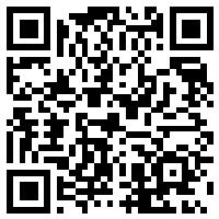QR Code for bitcoin:1NZvm9eMHp91bTdGMenPxLMWbN6WTsGf9u