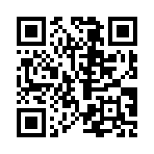 QR Code for bitcoin:1NZw5aKjnuPdKbMM3wvSyWe6eiPEh1fxD8