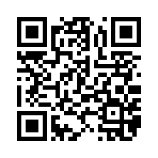 QR Code for bitcoin:1NZw6pBbMRtfkZWAPPbSWJam8wmtZrG5Xc