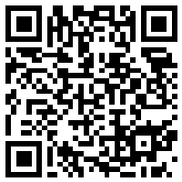QR Code for bitcoin:1NZw6qVjaWGmCLjKk5o7QrcWHxxRpnZfHn