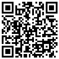 QR Code for bitcoin:1NZwBk3wuthPPbNTdRGKpcbM11ziUgH2Cq