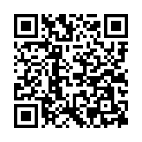 QR Code for bitcoin:1NZwKDQrKMaegVMfPS3LzRDRCXFViPySm2