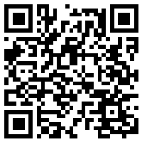 QR Code for bitcoin:1NZwc5BfASfyoEwmZKbU3SzKX3phCFtr7j