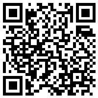 QR Code for bitcoin:1NZwfev3GhxTiXzfVGjbGFcR7tdNJfyTmt