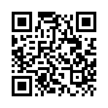 QR Code for bitcoin:1NZwoccmDvSFDEWq6J5fTRhunnvfKYYysT