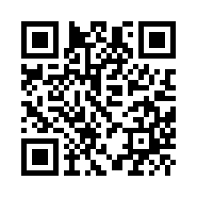 QR Code for bitcoin:1NZx8zUSS9JCbL4K67ELYK8fNc8Ekvx375