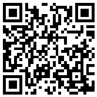 QR Code for bitcoin:1NZxcdJsK3hj93jdapvF2AWoiPsY4xN5EW
