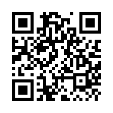 QR Code for bitcoin:1NZxeTobVcQ3NhrtY2KtF7CD3vByLJU6n2