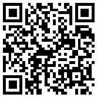 QR Code for bitcoin:1NZxtnNNQ3RTYcbAGCBcsQoY2LrHW4XM8B