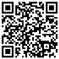QR Code for bitcoin:1NZyoWmJpyfoyajdcbKoizn9cXatzCLKSm