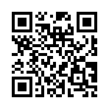 QR Code for bitcoin:1NZzPxFVM7xTUnH3vXRTfKAn2AEK1w9DZP