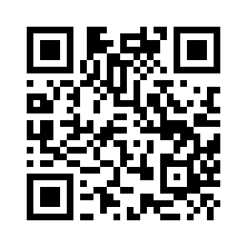 QR Code for bitcoin:1NZzV6rwLumMyc8BicPRPYzUbefTUqTYaE