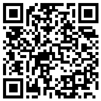 QR Code for bitcoin:1Na1Cj2CGa8dsWXQhRTVzncRdNoJVY6Wfo