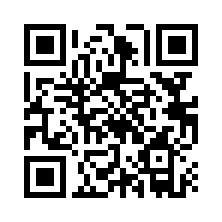 QR Code for bitcoin:1Na1ECWgt3NoaEEoLBjVnYJdpN5LdLnRtY