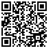 QR Code for bitcoin:1Na1HA4vfCk5QeNc3dbFTvJbEgzMEX2Kwv