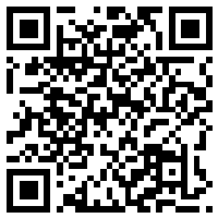 QR Code for bitcoin:1Na1SbQueKmmEvb5EmwEEzvgKBUA6Do5PR