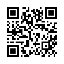 QR Code for bitcoin:1Na1TYCAYpzJ34pmKo6ucFSGaa7WQ5srS