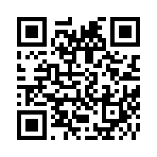 QR Code for bitcoin:1Na1hQFSLvjUfJ4KGSwFFJCHVPXYDVi6Ro