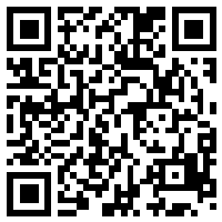 QR Code for bitcoin:1Na2153ZyevcaeoHBXW2C8So3xQ7DYBikd