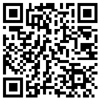 QR Code for bitcoin:1Na2ByjdjP9TAexMb3KKdCz9Hi3ZVR6r5E