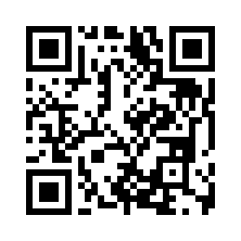QR Code for bitcoin:1Na2Gr5Krx7BFwFJBLdQML4uB74CP8xxNi