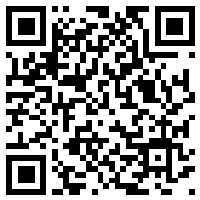 QR Code for bitcoin:1Na2U1fyP5GvZrFK7E7ePZ95dPbtBakZw6