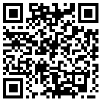 QR Code for bitcoin:1Na2ap2F962Maz3QBngPDaf2BpBKkcTms8