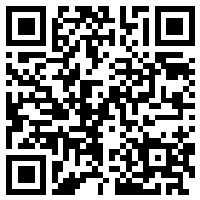 QR Code for bitcoin:1Na2hSiY5feSp5GWWjLwMr7jQ4DPwRKxkd