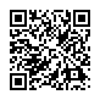 QR Code for bitcoin:1Na2whXYprntWhYBQ4138aaTiv4tVzLPJS