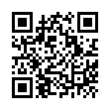 QR Code for bitcoin:1Na3FEWLs474ycv19jpqsWAoRS3DwTvmrk