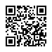 QR Code for bitcoin:1Na3PfZiSC5M4JTjjRLQcTaSpnuNKJLB4G
