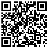 QR Code for bitcoin:1Na3pWBHZknuC8ob2hyKv1XMvHqNGpAfWN