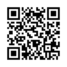 QR Code for bitcoin:1Na3xwprVYxXDd13TLG7rmAKDohumAAbnt