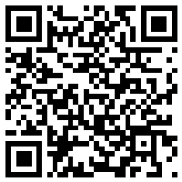 QR Code for bitcoin:1Na4BorqGQsonM5WCih5fLdynX847yW4aZ
