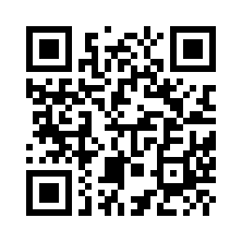 QR Code for bitcoin:1Na4f6o7qTXvjkGaxyPfYrszupjDQRXs7p