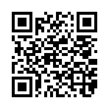 QR Code for bitcoin:1Na4raiDK64pJE3ek3C94pgBrahXBZo7td